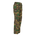 Molecule Riptail Combats 'Woodland'-Cargo pants woman-Molecule-Molecule