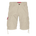 Molecule Shortcuts 'Beige'-Cargo shorts men / woman-Molecule-Molecule