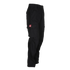 Molecule Stitched Combats 'Black'-Cargo pants woman-Molecule-Molecule