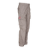 Molecule Stitched Combats 'Grey'-Cargo pants woman-Molecule-Molecule