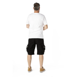 Molecule Originals 'Black'